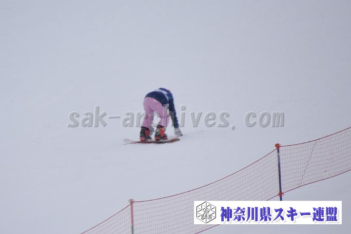 190216_124001_0.jpg