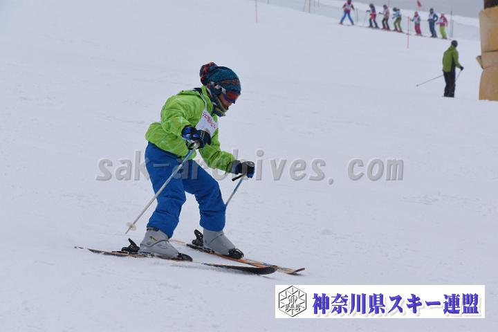 190216_130745_3.jpg