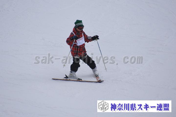 190216_145452_1.jpg