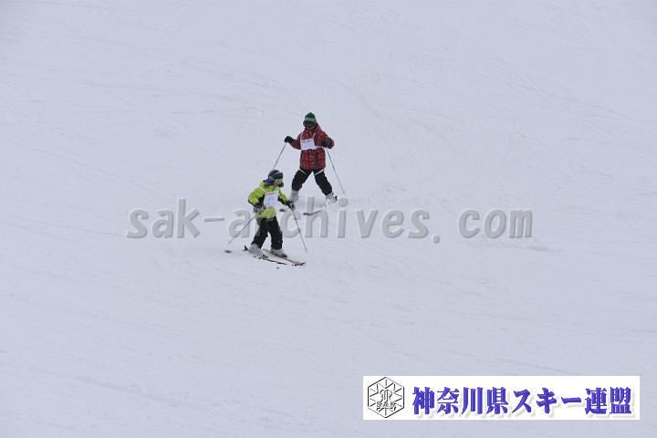 190216_145458_1.jpg