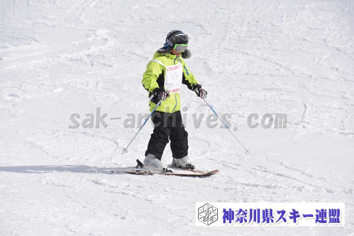 190216_145737_1.jpg