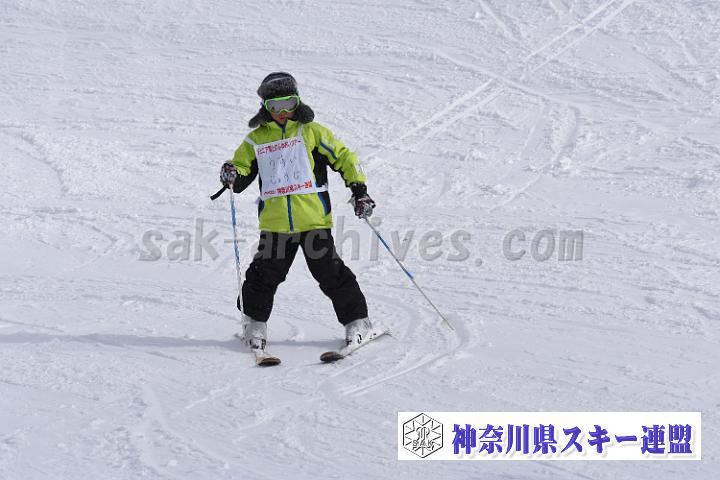 190216_145741_1.jpg