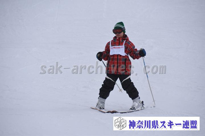 190216_145805_0.jpg