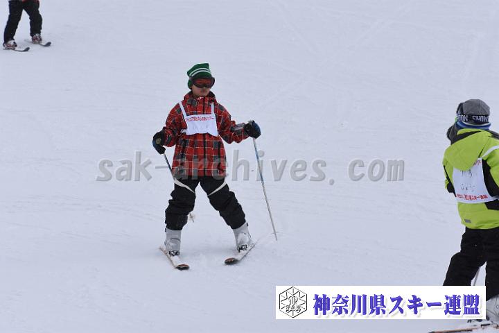 190216_145813_1.jpg