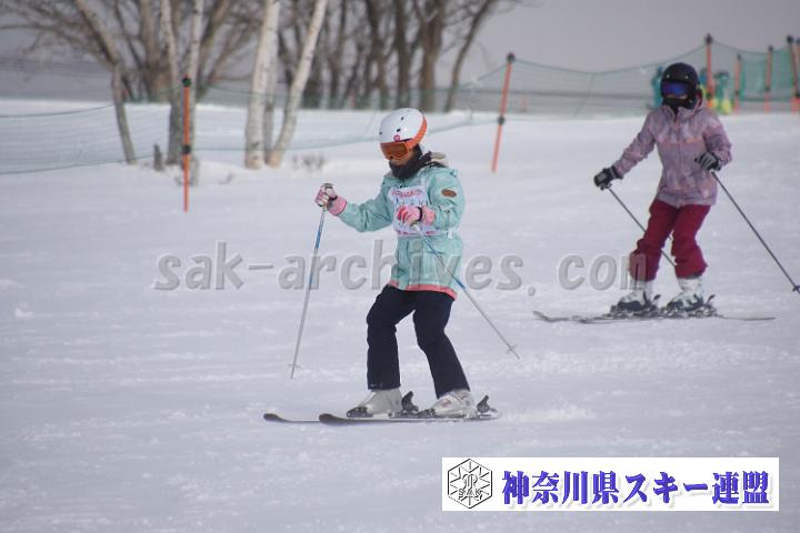 190216_153836_1.jpg