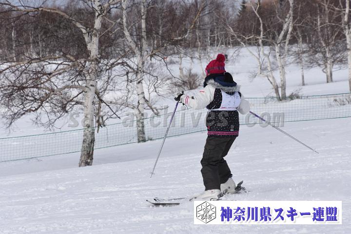 190216_153908_0.jpg