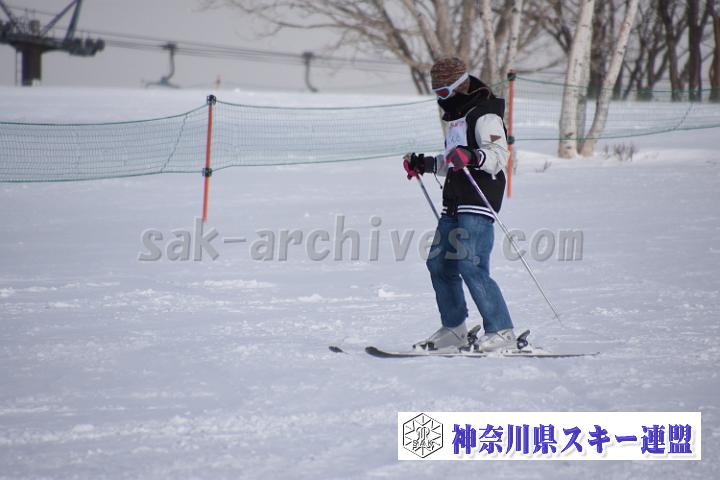 190216_153935_0.jpg