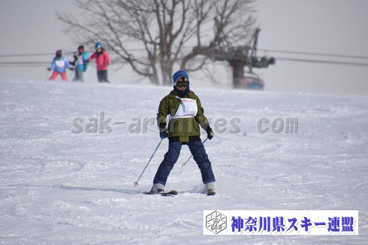 190216_154115_1.jpg