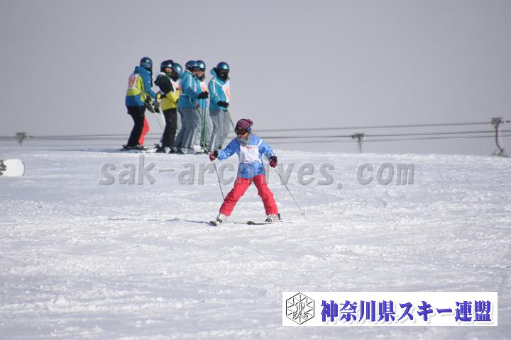 190216_154147_0.jpg