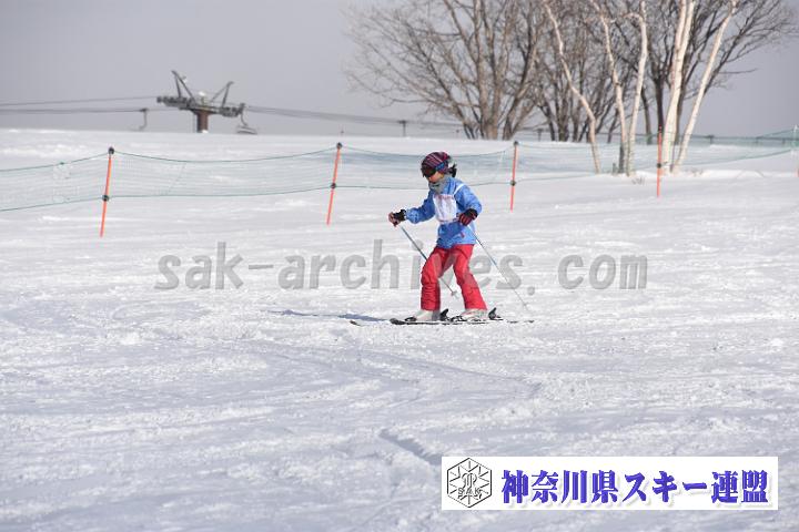 190216_154156_2.jpg