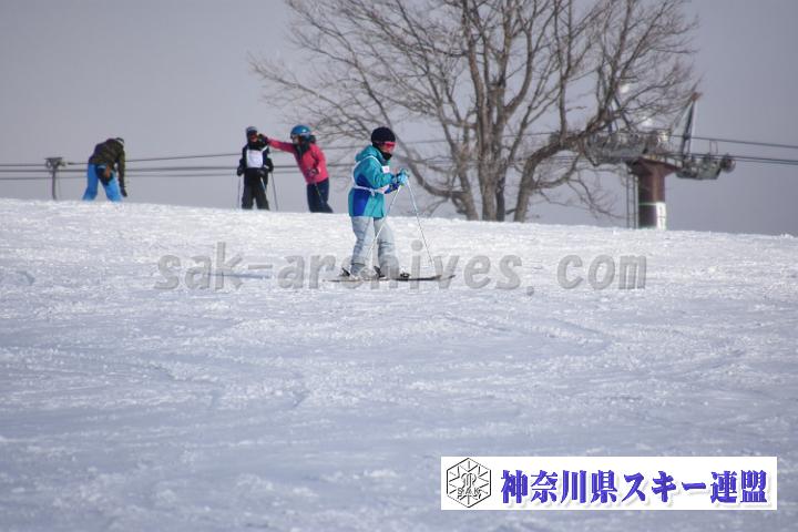 190216_154216_0.jpg