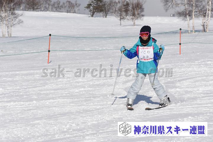 190216_154235_2.jpg