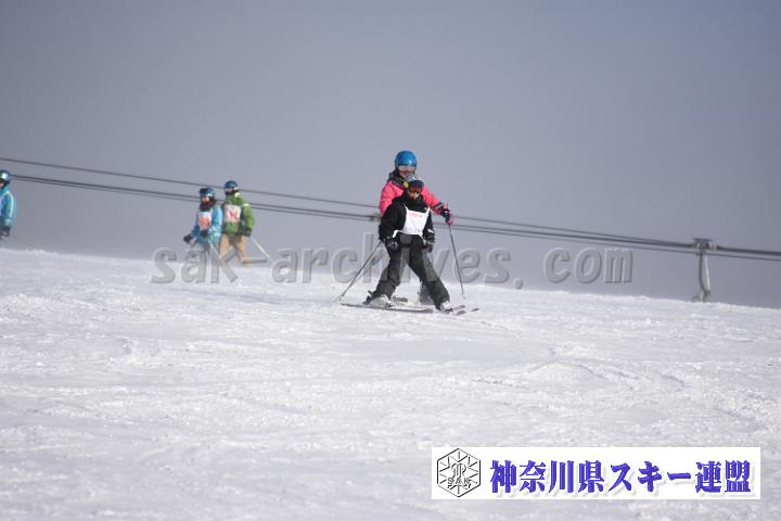 190216_154252_2.jpg