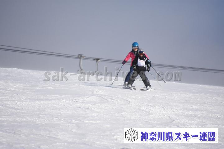 190216_154254_0.jpg