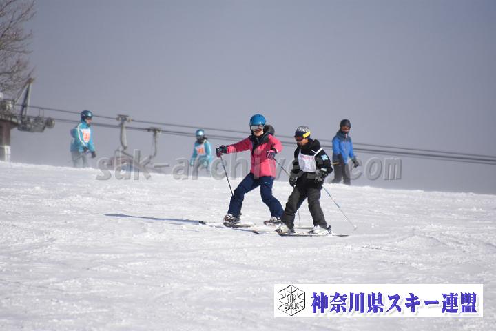 190216_154257_2.jpg