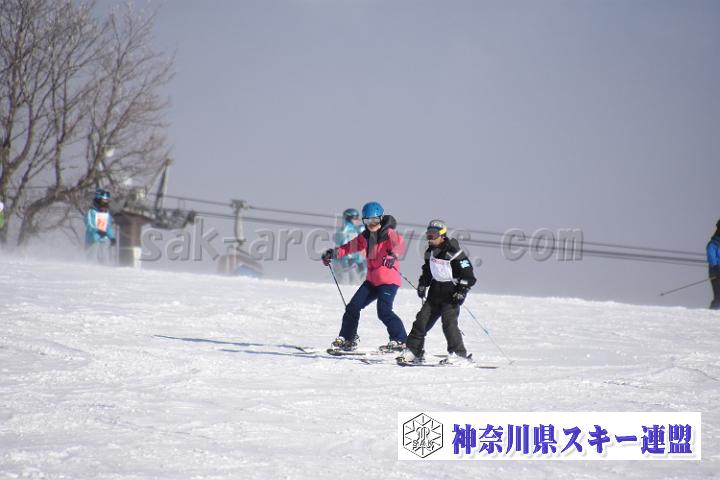 190216_154258_0.jpg