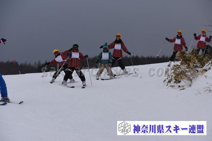 190216_161454_0.jpg