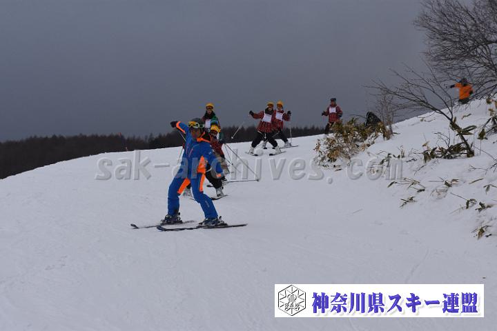 190216_161458_3.jpg