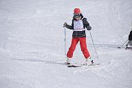 190216_145700_0