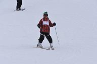 190216_145811_0