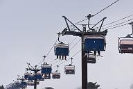 190216_152756_0