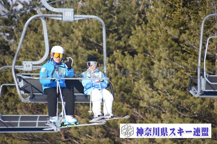 190217_091935_0.jpg