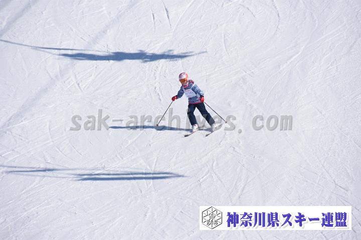 190217_094515_0.jpg