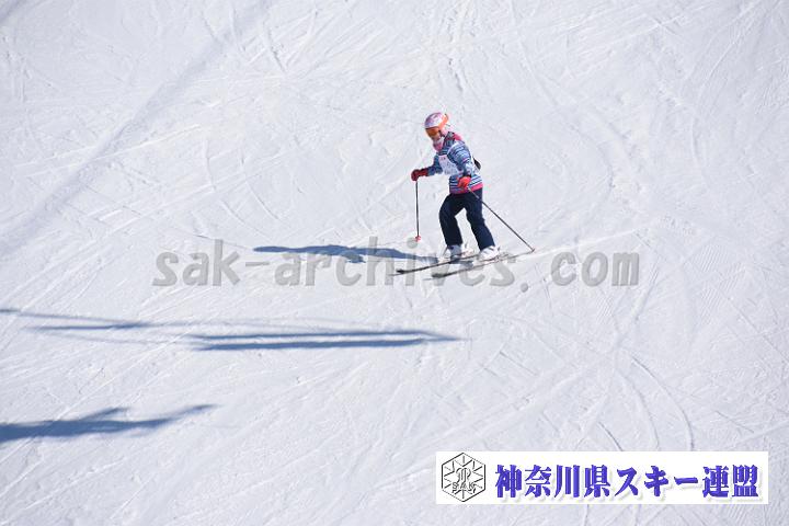 190217_094516_1.jpg