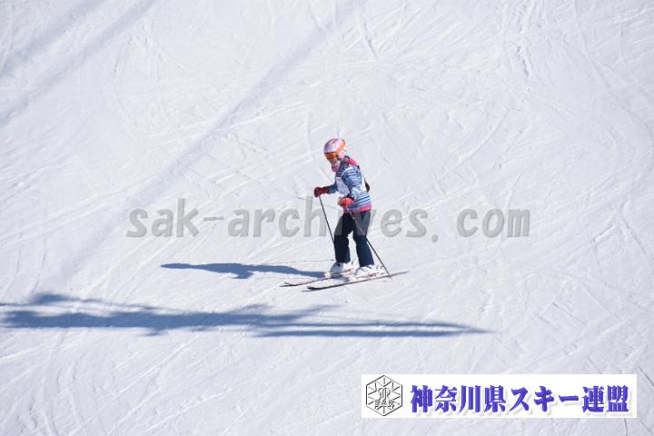 190217_094516_3.jpg