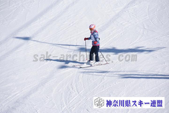 190217_094517_1.jpg