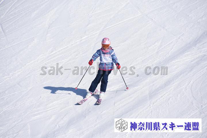 190217_094518_3.jpg