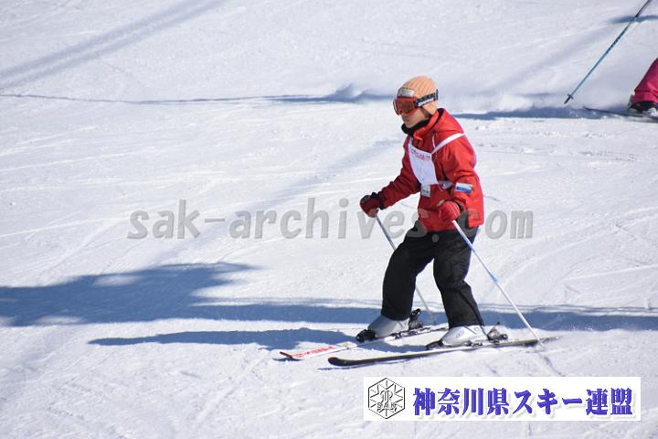 190217_094537_1.jpg