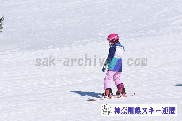 190217_103045_0.jpg