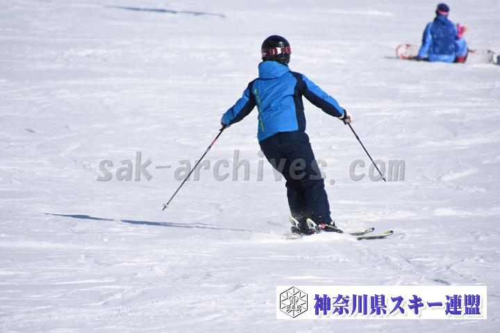 190217_105933_1.jpg