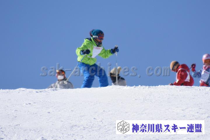 190217_105944_0.jpg