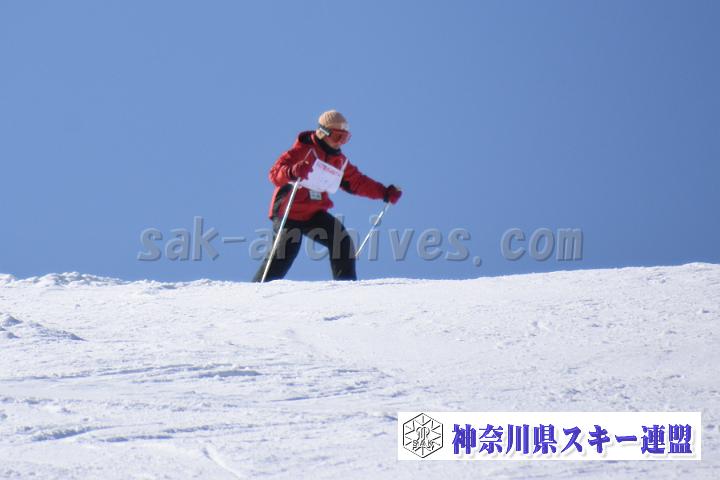 190217_110217_1.jpg
