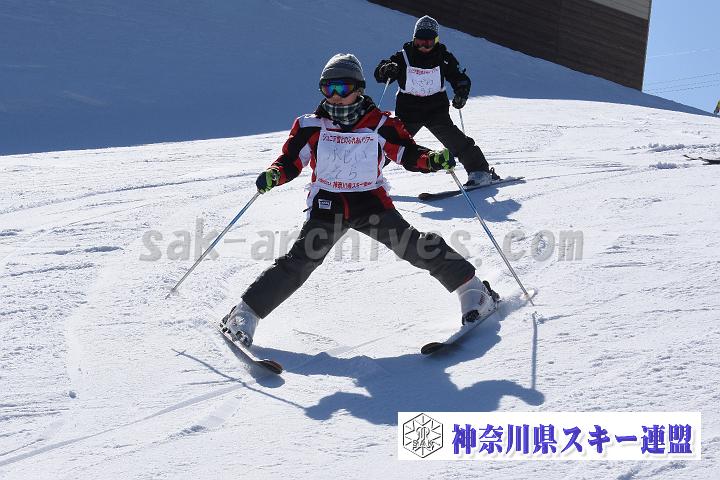 190217_111356_2.jpg