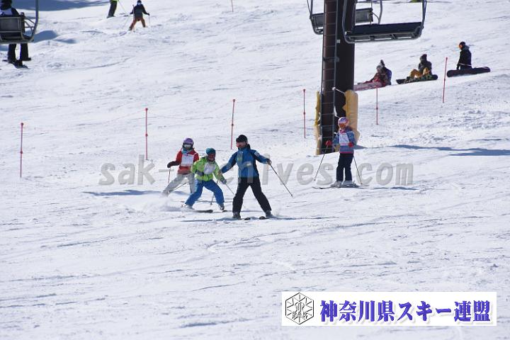 190217_111533_3.jpg
