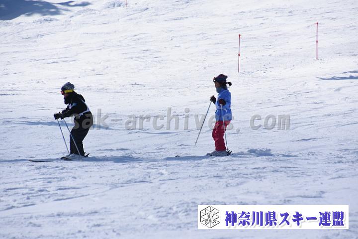 190217_111840_0.jpg