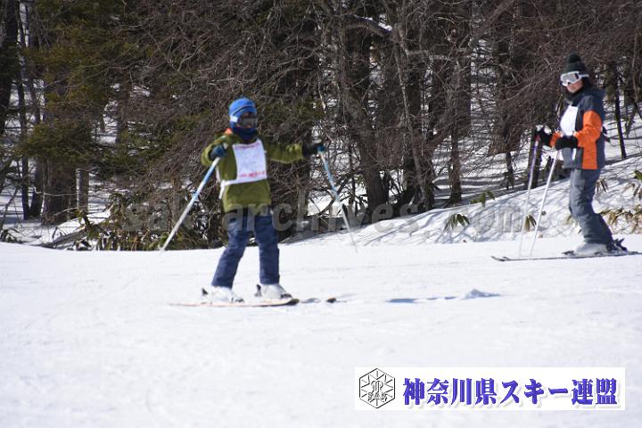 190217_112156_3.jpg