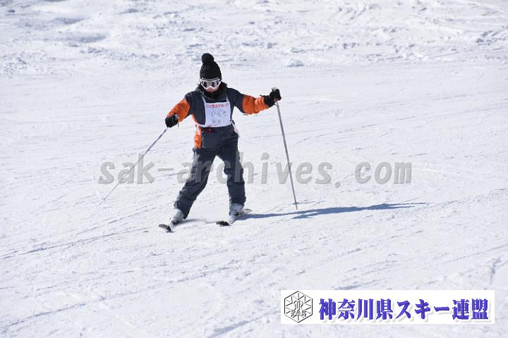 190217_112242_1.jpg