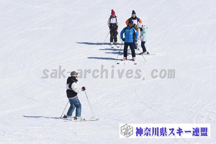 190217_112429_0.jpg