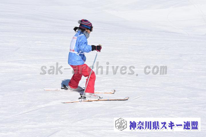 190217_112623_0.jpg