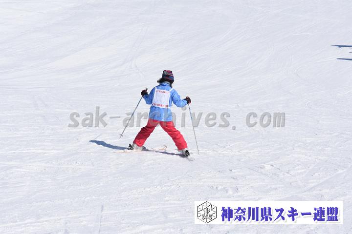 190217_112625_3.jpg