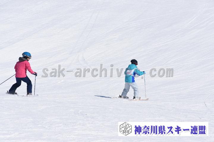 190217_112727_0.jpg