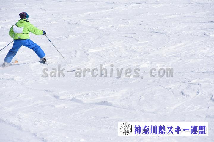 190217_115102_1.jpg