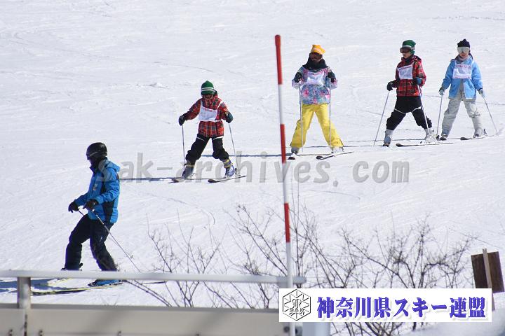 190217_115621_2.jpg
