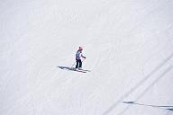 190217_094513_1