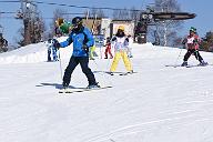 190217_095709_1