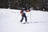 190217_112236_2